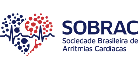 SOBRAC
