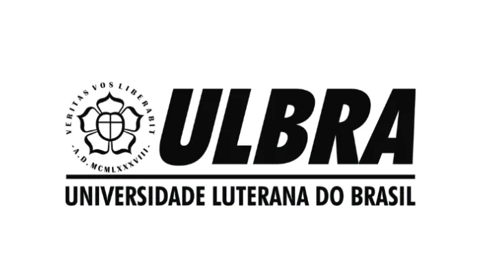ULBRA